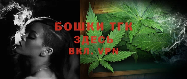 spice Аркадак