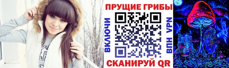 Галлюциногенные грибы прущие грибы  Новоаннинский 